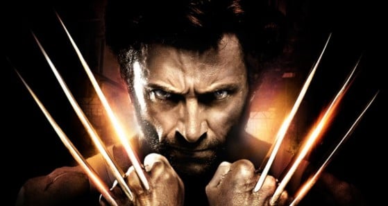 Fortnite: Todas las skins y cosméticos del parche 14.20. ¡Wolverine tiene un nuevo aspecto!