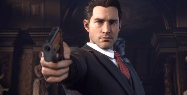 Análisis de Mafia: Definitive Edition para PS4, Xbox One y PC – Una oferta que no podrás rechazar