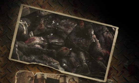 Call of Duty Warzone: Primeras imágenes del modo Zombies del Battle Royale, ¡se viene el terror!