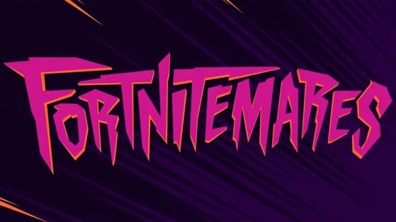 Fortnite: ¿Se ha retrasado Fortnitemares? ¿Cuándo será el evento de Halloween?