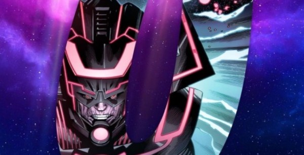Fortnite: Guía para completar los desafíos de la Semana 8 de la Temporada 4, Capítulo 2