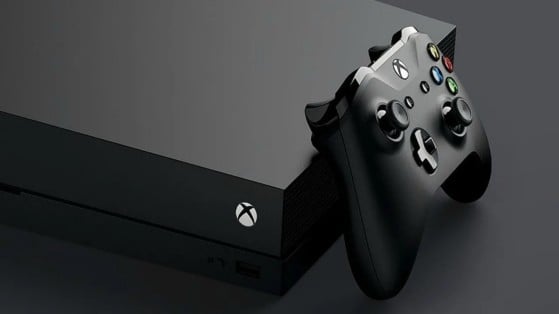 Xbox Series X: Todos sus juegos de lanzamiento, los que están en Game Pass y con Smart Delivery