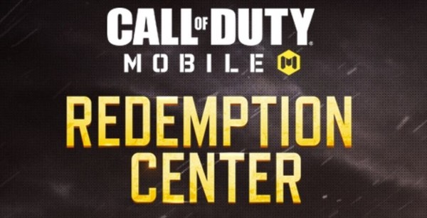 CoD Mobile: Códigos. Cómo conseguir y canjear todas las recompensas gratis