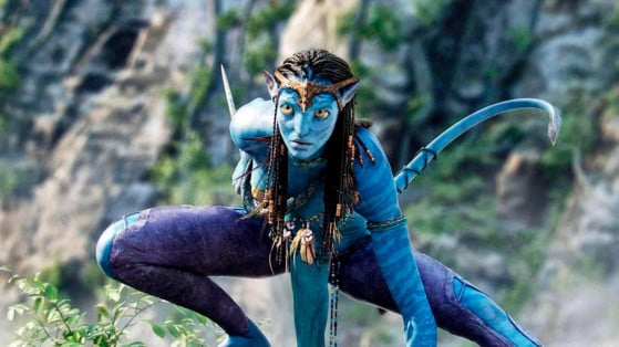 El videojuego de Avatar del que nadie se acordaba se retrasa hasta 2023, confirma Ubisoft