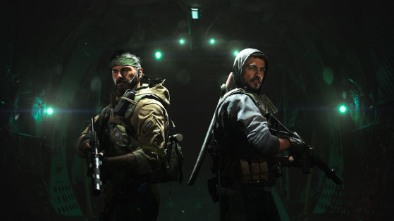 Black Ops Cold War: Así será su nuevo y oscuro Pase de Batalla unido a Warzone y Modern Warfare