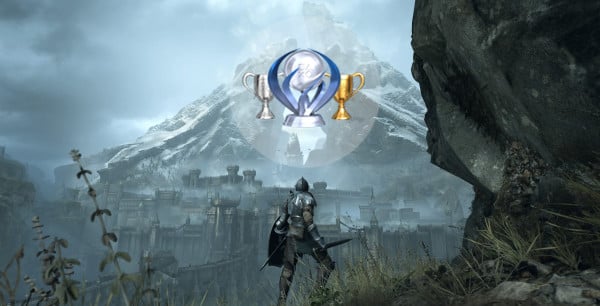 Demon's Souls, PS5: Guía de todos los trofeos del remake para Playstation 5