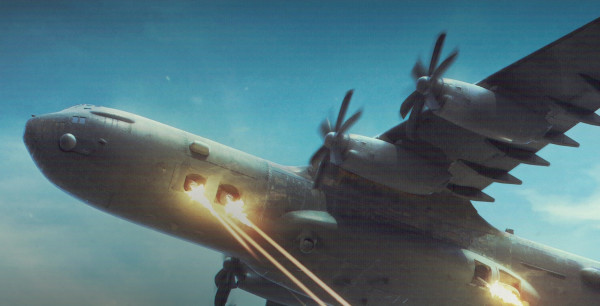 Call of Duty Black Ops Cold War: Todas las rachas de puntos y cómo funcionan, guía