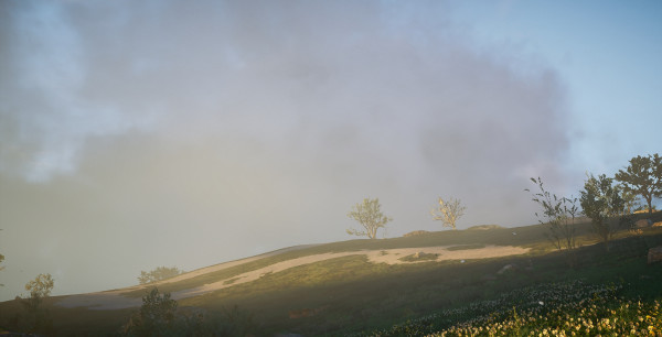 Assassin's Creed Valhalla: Tesoro de Cent, cómo conseguirlo