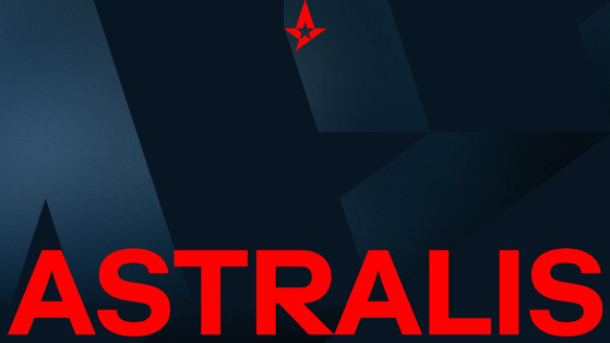 LoL: Astralis hace oficial su nueva plantilla para LEC y tiene a un histórico de G2 Esports