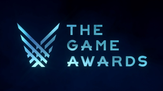 The Game Awards 2020: Todos los nominados y las categorías