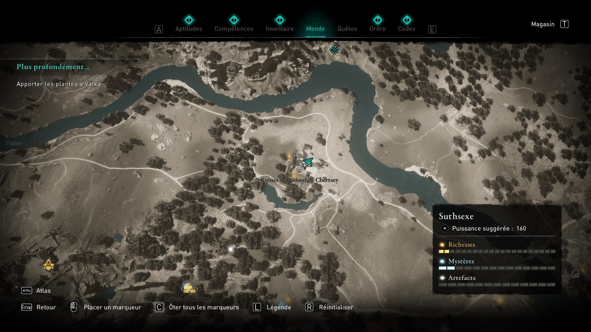 Суссекс сокровища assassins creed valhalla. Карта сокровищ рюгьяфюльке assassins creed valhalla. Карта сокровищ рюгьяфюльке assassins creed valhalla. Карта сокровищ ледечестершир assassins creed valhalla. Золотые слитки ассасин крид вальгалла где найти.