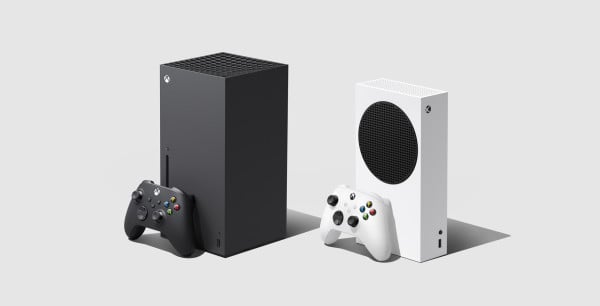 Xbox Series X y S: Cómo activar el modo desarrollador y volver la consola el emulador definitivo
