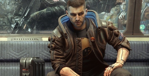Cyberpunk 2077: Todas las referencias ocultas a Blade Runner y cómo encontrarlas