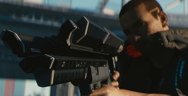 Cyberpunk 2077: ¿Cuál es el nivel máximo que puedes tener en el juego?