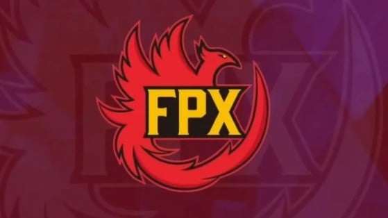 CSGO: FunPlus Phoenix confirma su asalto a Counter-Strike y se hará con la plantilla de GODSENT