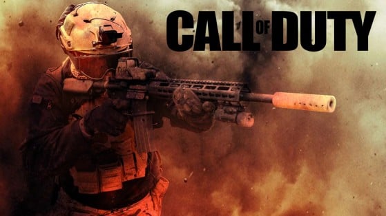 Call of Duty 2021: ¿Qué estudio será el encargado de llevar a cabo la próxima entrega?