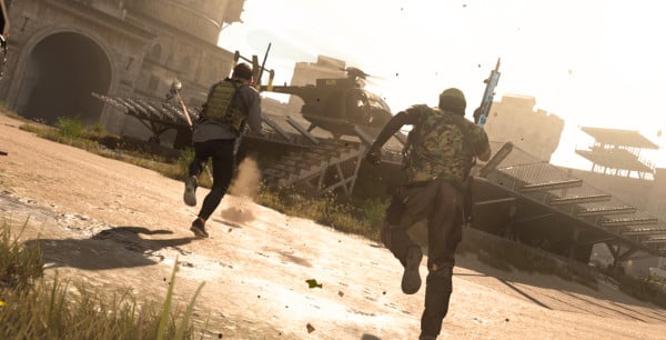 Warzone: Cómo correr y moverte más rápido haciendo el famoso "Slide Cancel", guía