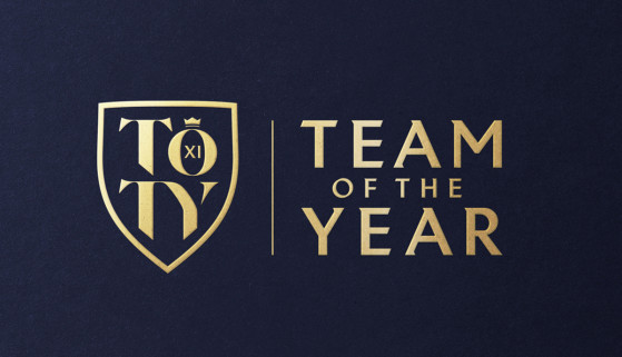 FUT 21: Predicción del equipo del año, el TOTY, en FIFA 21 ¡Ya puedes votar!
