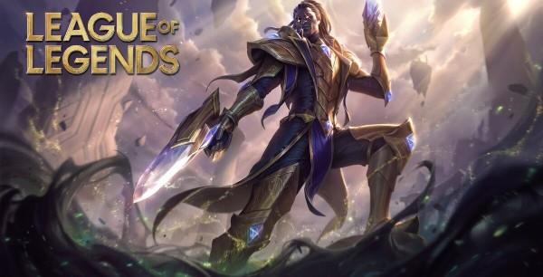 LoL: Partidas de posicionamiento, todas las claves del funcionamiento del reinicio de las rankeds