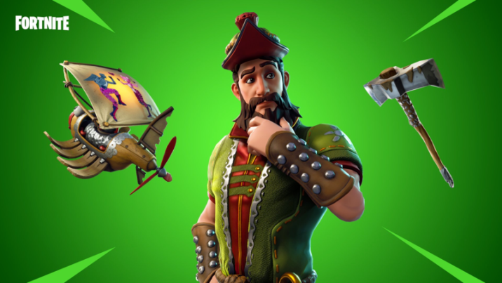 Fortnite Rarezas Fortnite: Todo sobre las skins, trajes, información, rarezas y precios ...