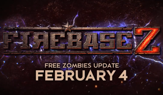 Black Ops Cold War: El tráiler de Firebase Z demuestra por qué amamos el modo Zombis ¡Pronto gratis!