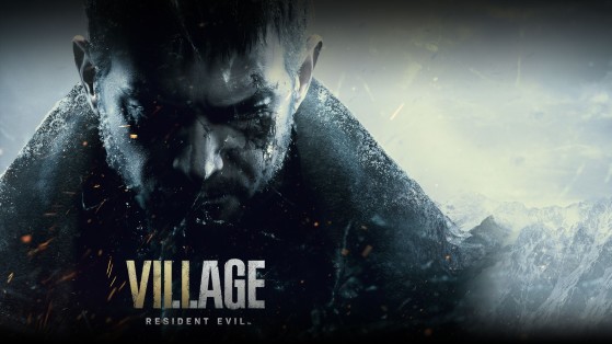 Resident Evil 8: Village será mucho más grande que su antecesor y sin tiempos de carga