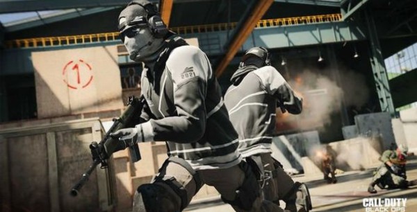 Black Ops Cold War: Cómo ganar fácil en el Modo Liga y subir de rango rápido, trucos y consejos