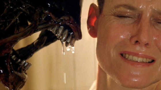 Fortnite: Alien no llegará solo a la temporada 5, la Teniente Ripley también tendrá su skin