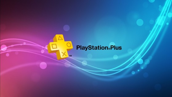 Estos son los 6 juegos gratis de PS Plus en marzo de 2020 para PS4 y PS5 ¡Y hay juegazos y polémica!
