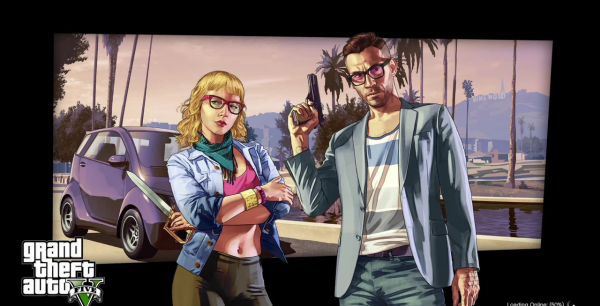 GTA Online: Descubren cómo reducir brutalmente los tiempos de carga para iniciar el modo online