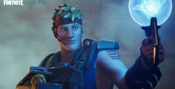 Fortnite temporada 6: Misiones del Agente Jones, cómo superarlas y conseguir todas sus skins