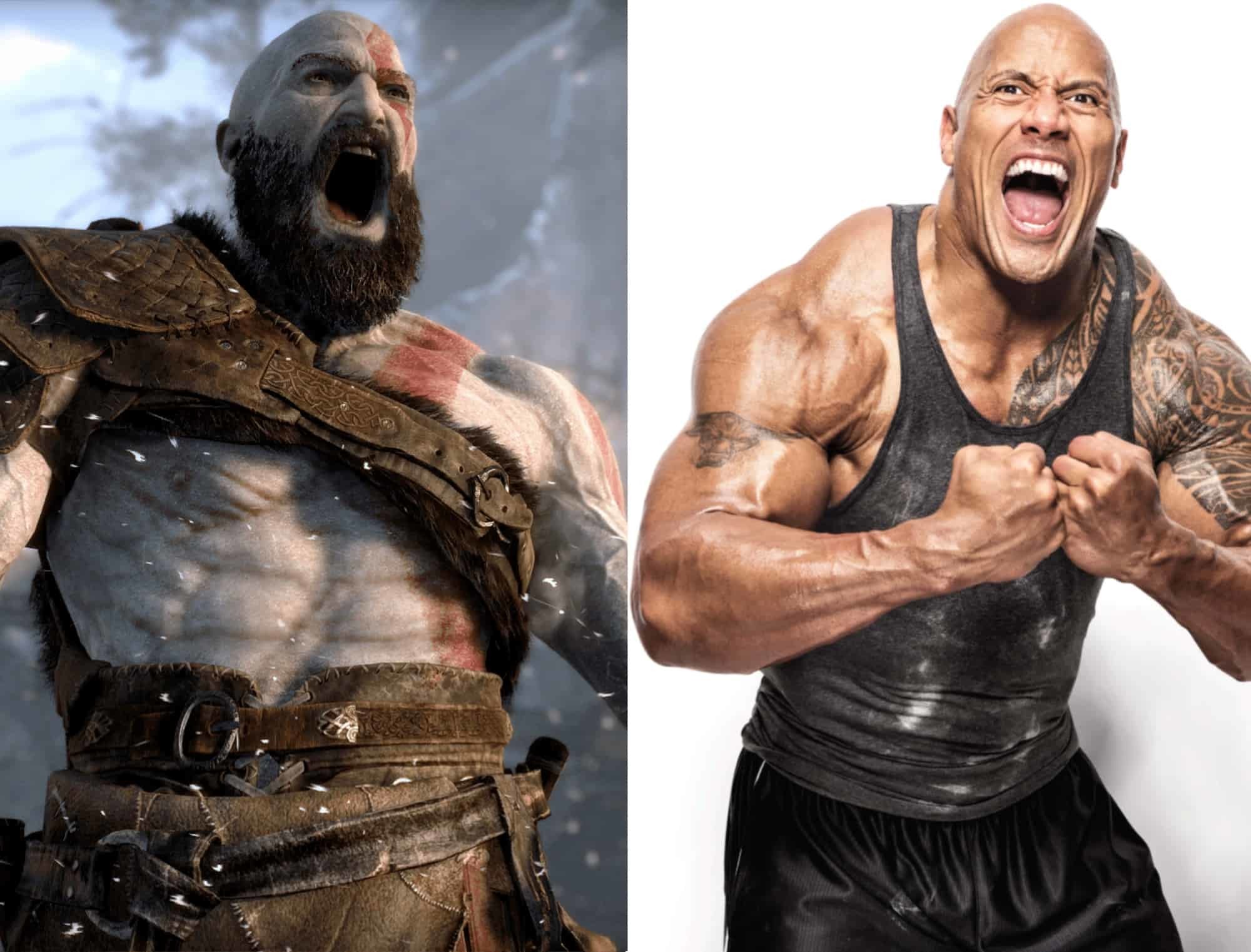 download on the rocks god of war ragnarok