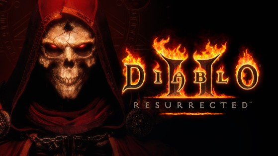 Diablo 2 Resurrected: Su Alfa para PC, a fondo ¡Justo lo que los veteranos necesitaban!