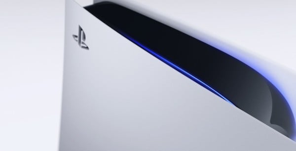 PS5 se enciende automáticamente al poner la TV: ¿Cómo desactivar esta molesta función?