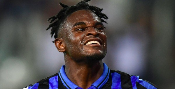 FIFA 21: Zapata TOTS SBC: Soluciones baratas al desafío de Ultimate Team, ¿merece la pena?