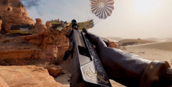 Warzone: La MAC-10 y su mejor clase para la temporada 3. El subfusil que sigue partiendo la pana