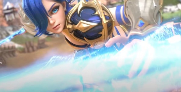 Summoners War Lost Centuria: el mejor mazo de equipo inicial para empezar bien en el juego