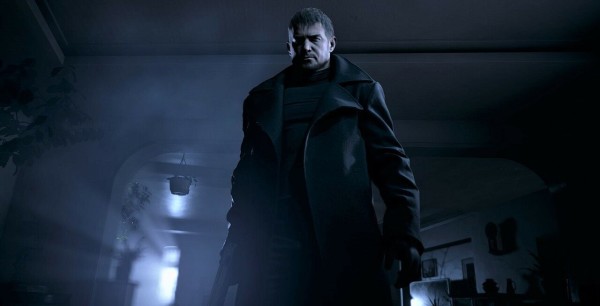 Resident Evil Village: 7 trucos y consejos que me gustaría haber sabido antes de mis primeros pasos