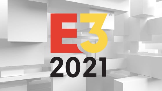 E3 2021: Ya hay 9 compañías más confirmadas, aunque todavía faltan varios peces gordos