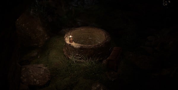 AC Valhalla: cómo conseguir el mapa del tesoro de Connacht