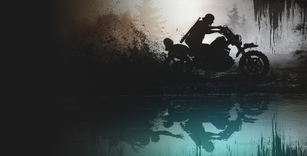 Análisis de Days Gone para PC - La supervivencia de Deacon se ve ahora mejor que nunca