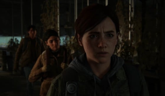 Last of Us 2: Ya disponible la versión mejorada para PS5 con 60 FPS, y es gratis