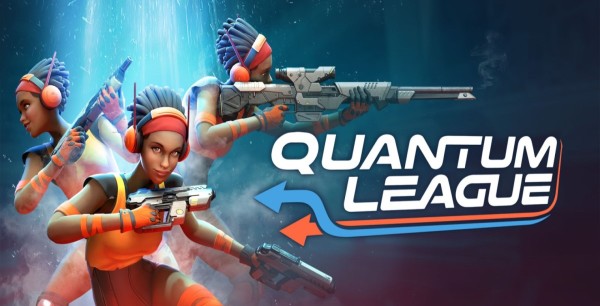 Análisis de Quantum League para PC – Cuando una buena idea no es suficiente
