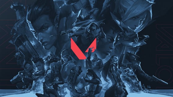 Valorant: Shroud y Ninja lanzan piropos a Riot Games por el aniversario de Valorant