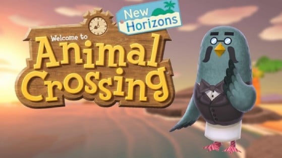 El Alpiste en Animal Crossing: ¿Por qué la cafetería de Fígaro es indispensable para la serie?