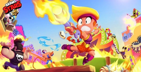 ¿Cómo actualizar Brawl Stars e instalar el último parche?