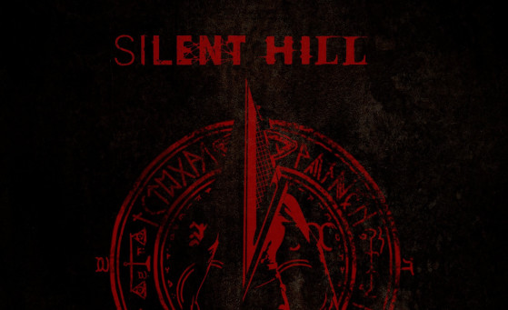 La tienda de Konami recibirá merchandising de Silent Hill y dispara los rumores de una nueva entrega