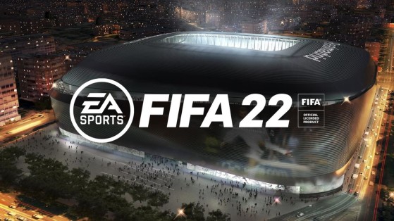 FIFA 22: Un comentarista filtra un nuevo icono brasileño y la elección genera debate entre los fans