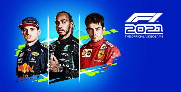 Análisis de F1 2021 para PS5, Xbox Series, PS4, Xbox One y PC - Conducción de nueva generación