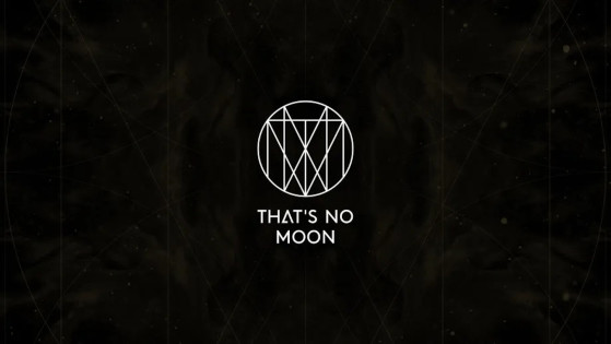 Nace That's No Moon, un estudio formado por trabajadores de Sony Santa Monica, Naughty Dog y Bungie